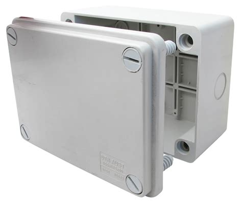 electrical junction box rittal|24x24x10 pvc junction box.